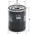 Olejový filtr MANN W67 (MF W67) - MITSUBISHI