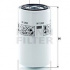 Hydraulický filtr MANN MF W1268