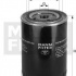 Hydraulický filtr MANN W1374/4 (MF W1374/4)