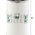 Olejový filtr MANN W13120/2 (MF W13120/2) - DAF