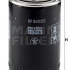 Olejový filtr MANN W940/25 (MF W940/25) - AUDI, SEAT, VOLVO, VW