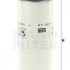 Hydraulický filtr MANN MF W11102/10