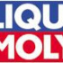 Liqui Moly Special Tec V 0W-20 1L (20631)