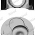 Píst GOETZE 87-421000-10