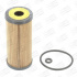 Olejový filtr CHAMPION (CH COF100555E) - MERCEDES-BENZ