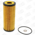 Olejový filtr CHAMPION (CH COF100545E) - ALFA ROMEO, BMW, FIAT, LANCIA
