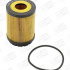 Olejový filtr CHAMPION (CH COF100543E)