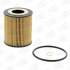 Olejový filtr CHAMPION (CH COF100528E) - ALPINA, BMW, LAND ROVER, OPEL