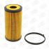 Olejový filtr CHAMPION (CH COF100534E) - AUDI, SEAT, ŠKODA, VW