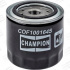 Olejový filtr CHAMPION (CH COF100164S) - INDIGO, OPEL, VOLVO
