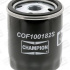 Olejový filtr CHAMPION (CH COF100182S)