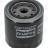 Olejový filtr CHAMPION (CH COF100209S) - LDV, NISSAN