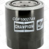 Olejový filtr CHAMPION (CH COF100274S)