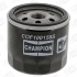 Olejový filtr CHAMPION (CH COF100158S) - FIAT