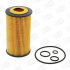 Olejový filtr CHAMPION (CH COF100509E) - CHRYSLER, MERCEDES-BENZ, PUCH