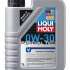 Motorový olej LIQUI MOLY Special Tec V 0W-30 1L (2852)