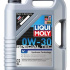 Motorový olej LIQUI MOLY Special Tec V 0W-30 5L + štítek (2853)