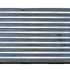 Chladič turba - NRF 30190