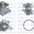Vodní pumpa DOLZ T262