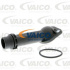 Příruba chladiva VAICO 10-9708 (V10-9708)