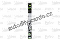 Stěrač VALEO (VA 728826) - 603mm