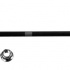 Tyčka stabilizátoru LEMFÖRDER (LMI 35844 01)