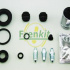 Opravná sada brzdového třmenu FRENKIT FK 230928