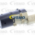Parkovací senzor VEMO V22-72-0085