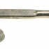 Tyč/vzpěra, stabilizátor TRW JTS636