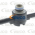 Ventil, palivovy filtr VAICO V10-1491 (10-1491)
