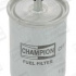 Palivový filtr CHAMPION (CH CFF100225)