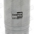 Palivový filtr CHAMPION (CH CFF100111)