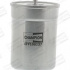 Palivový filtr CHAMPION (CH CFF100237)