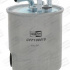 Palivový filtr CHAMPION (CH CFF100418) - MERCEDES-BENZ