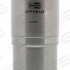Palivový filtr CHAMPION (CH CFF100124) - BMW, ROVER