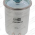 Palivový filtr CHAMPION (CH CFF100210) - ALFA ROMEO, FERRARI, MERCEDES-BENZ, PUCH