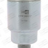 Palivový filtr CHAMPION (CH CFF100417 - NISSAN