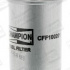 Palivový filtr CHAMPION (CH CFF100201)