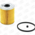 Palivový filtr CHAMPION (CH CFF100255) - OPEL, SAAB
