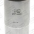 Palivový filtr CHAMPION (CH CFF100431) - ALPINA, BMW, LAND ROVER, OPEL