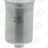 Palivový filtr CHAMPION (CH CFF100217) - AUDI, VW