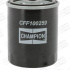 Palivový filtr CHAMPION (CH CFF100259) - DAEWOO, MERCEDES-BENZ, PUCH, SSANGYONG
