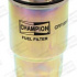 Palivový filtr CHAMPION (CH CFF100452) - LEXUS, MAZDA, TOYOTA