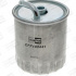 Palivový filtr CHAMPION (CH CFF100441) - MERCEDES-BENZ