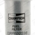 Palivový filtr CHAMPION (CH CFF100236)