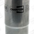 Palivový filtr CHAMPION (CH CFF100408)