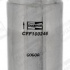 Palivový filtr CHAMPION (CH CFF100246) - FORD, JAGUAR