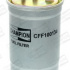 Palivový filtr CHAMPION (CH CFF100134)