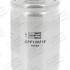 Palivový filtr CHAMPION (CH CFF100219)