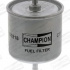 Palivový filtr CHAMPION (CH CFF100218) - FORD, MAZDA, NISSAN